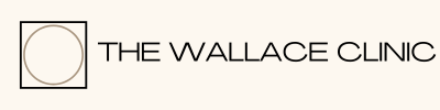 The Wallace Clinic