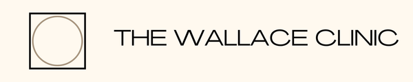 The Wallace Clinic
