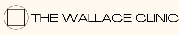 The Wallace Clinic
